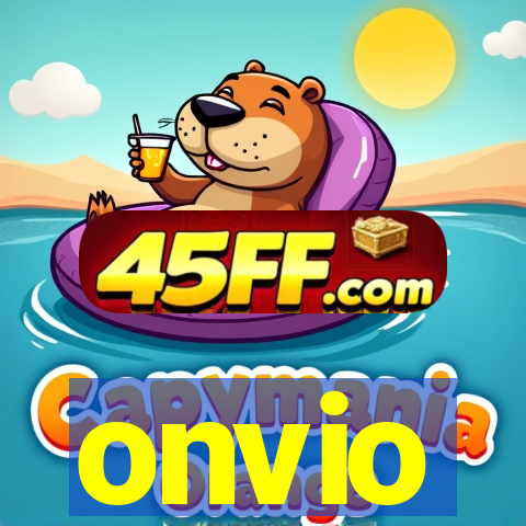 onvio-portal do empregado
